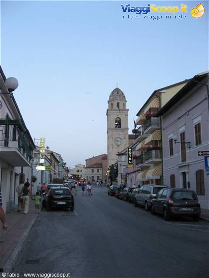 sirolo