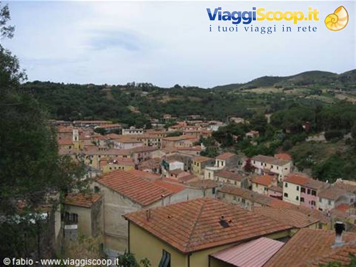 Foto di viaggio in ITALIA