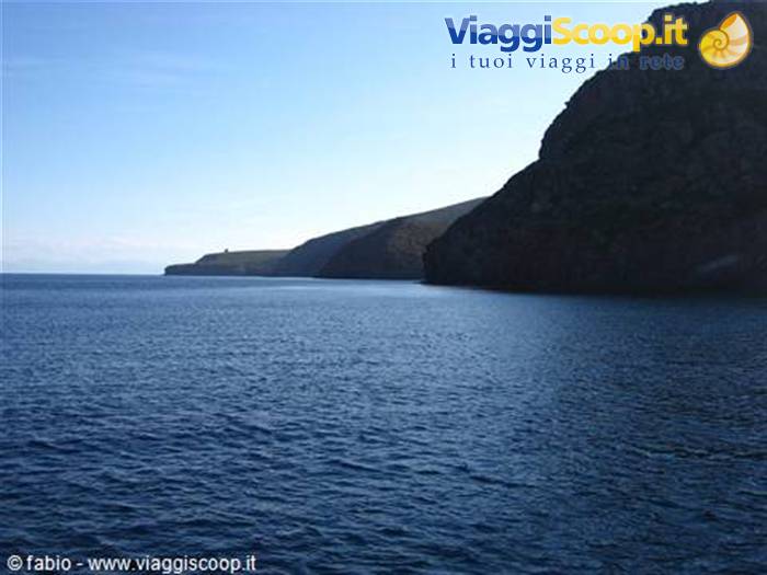 Foto di viaggio in ITALIA