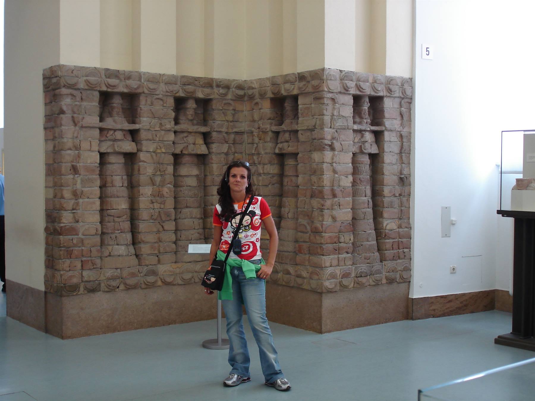Pergamonmuseum
