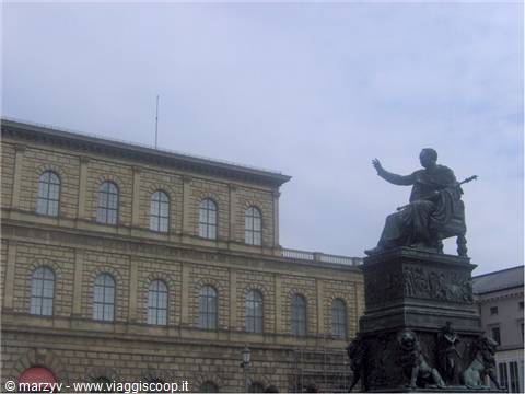 Residenz