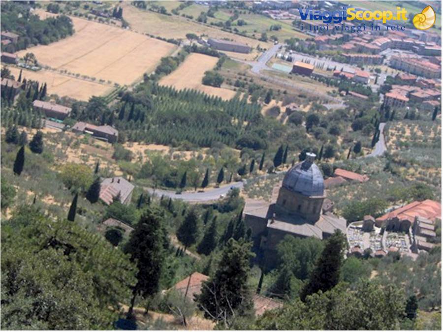 Cortona