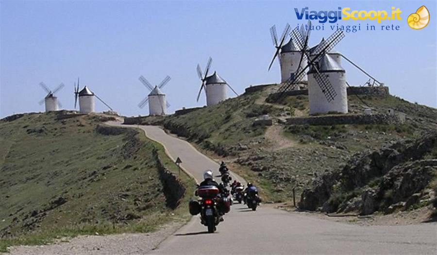 Consuegra