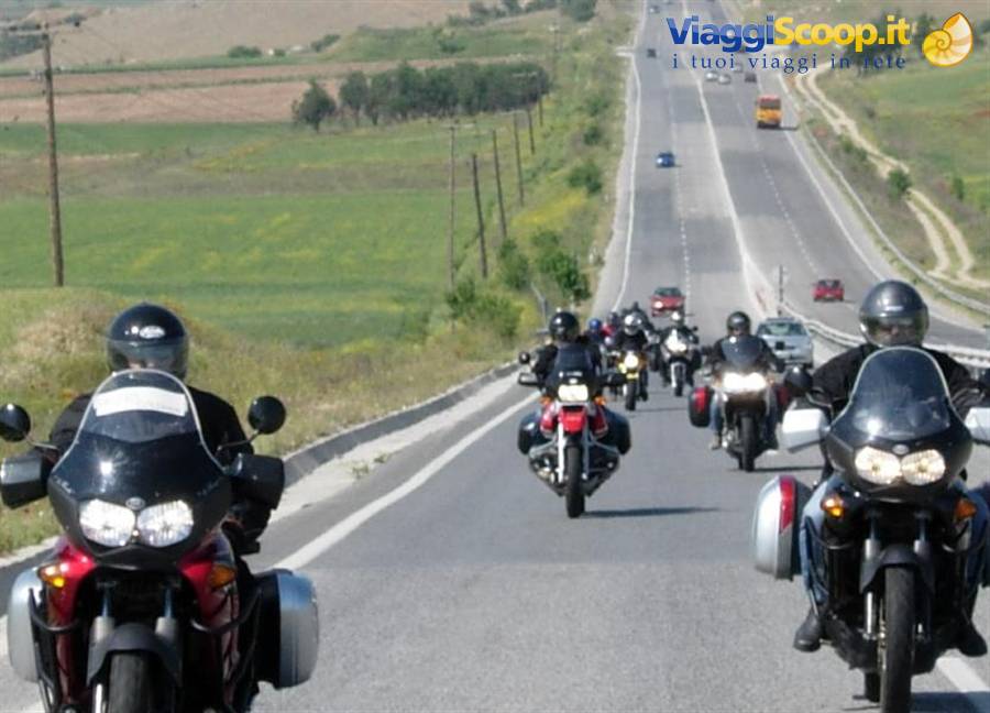 verso Delfi