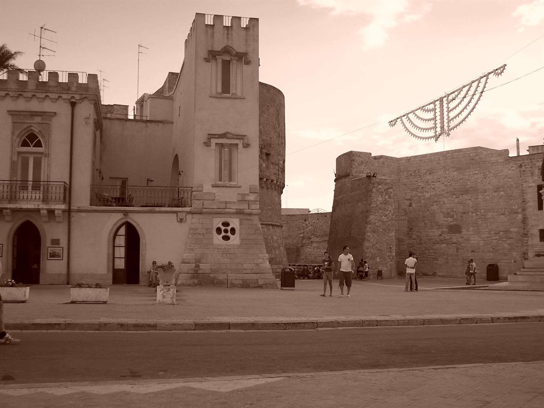 Otranto