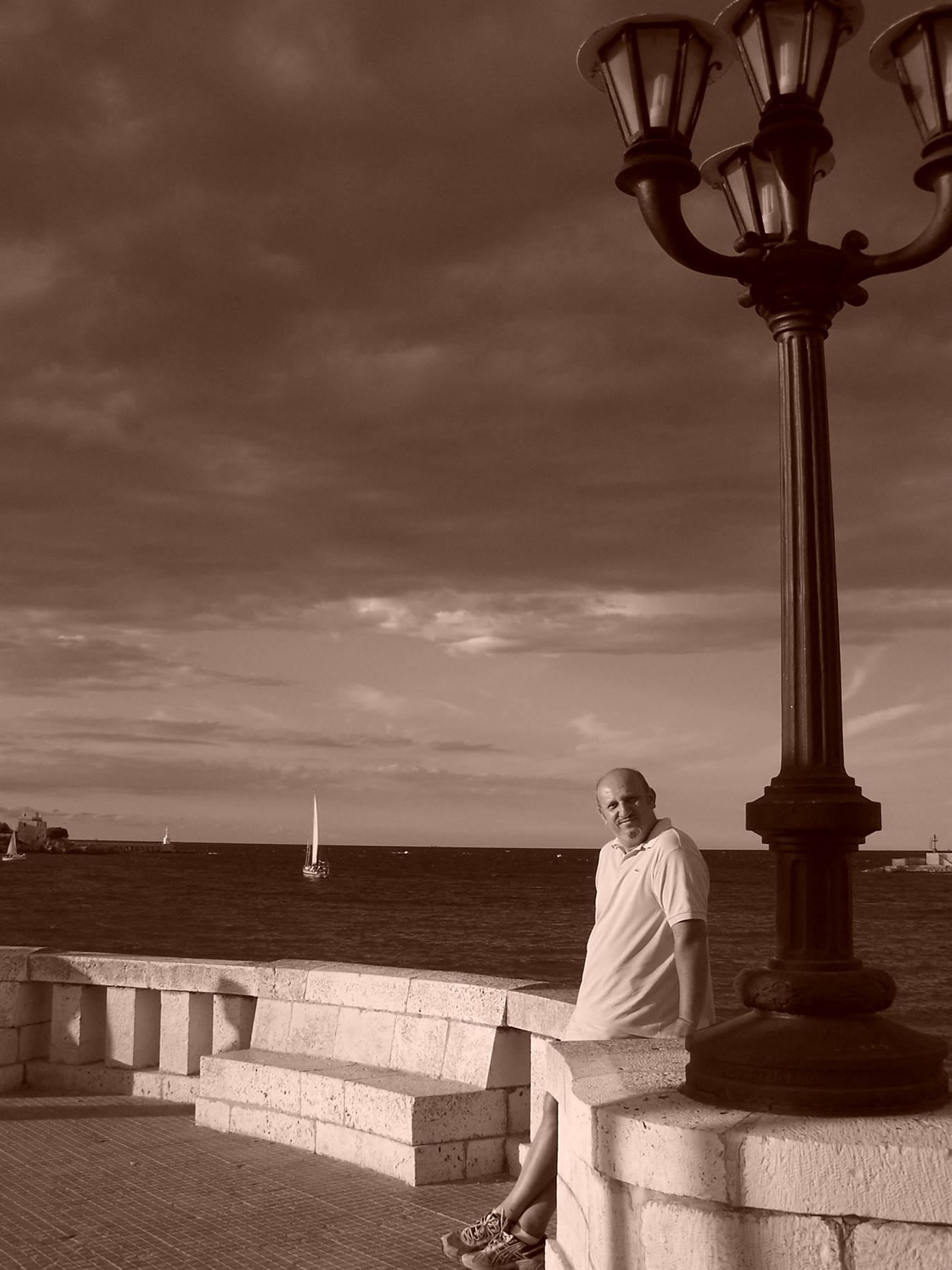 Otranto