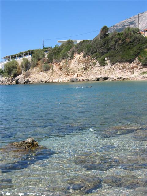 votsalakia