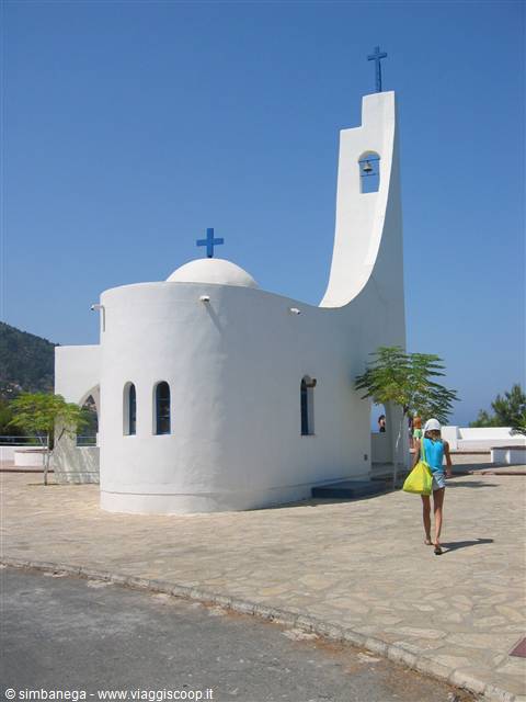 potami