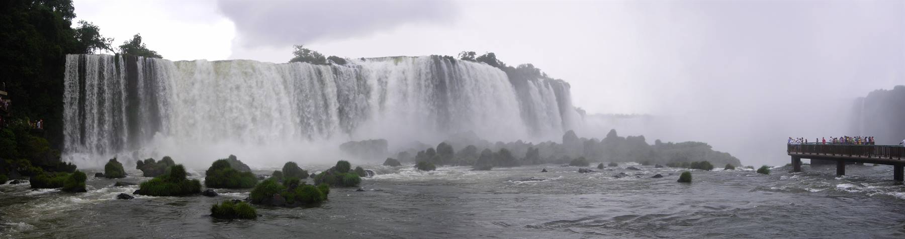Foto di viaggio in ARGENTINA