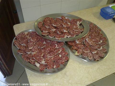 salame di felino