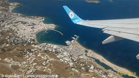 ciao Mykonos