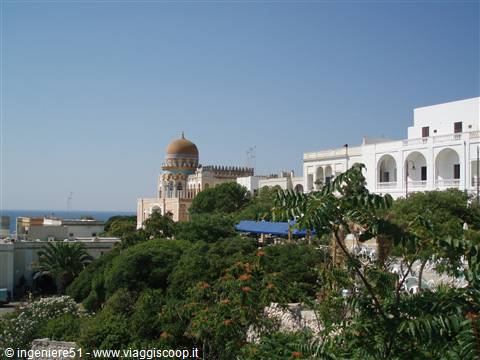 Otranto