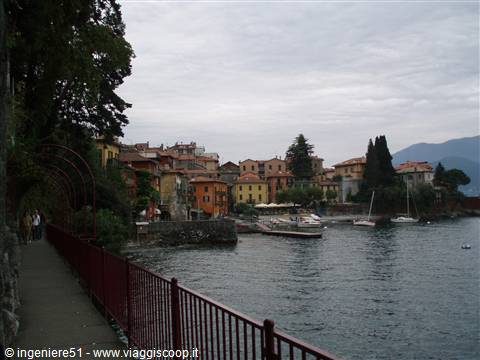 bellagio
