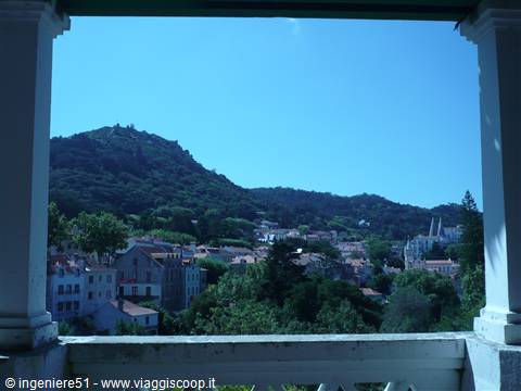 Sintra