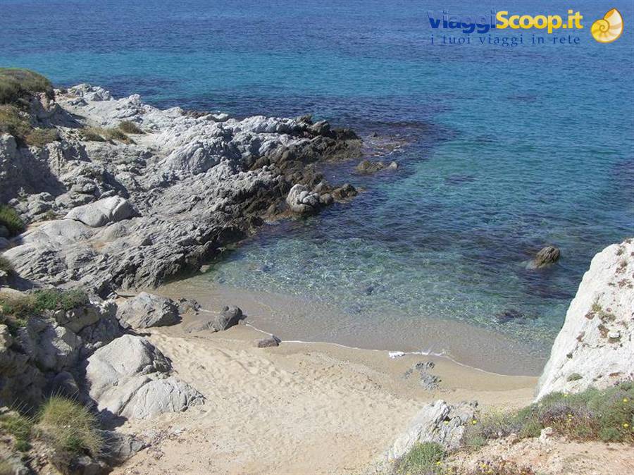 Foto di viaggio in GRECIA
