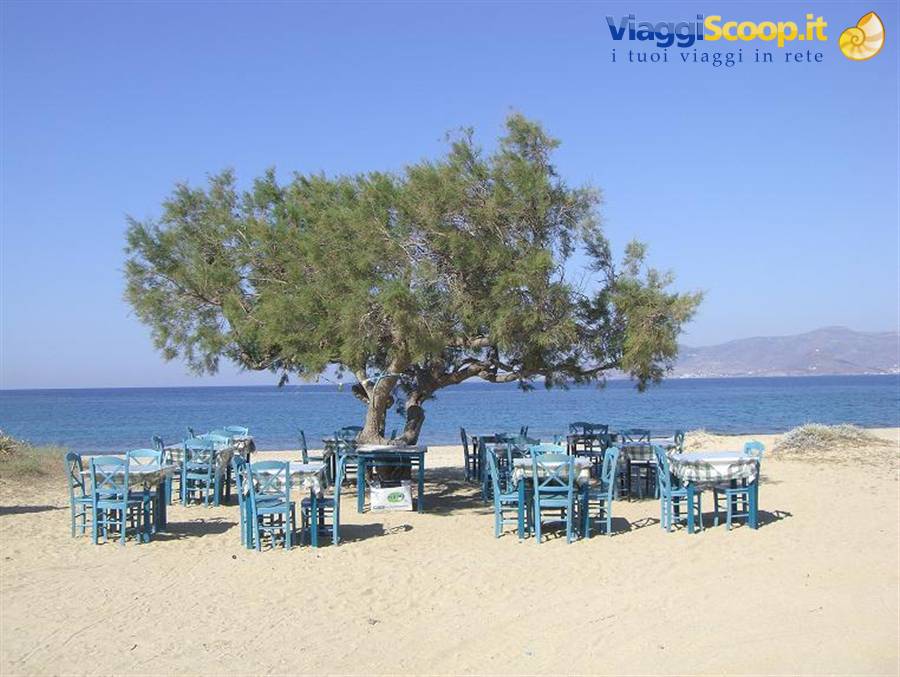 Foto di viaggio in GRECIA