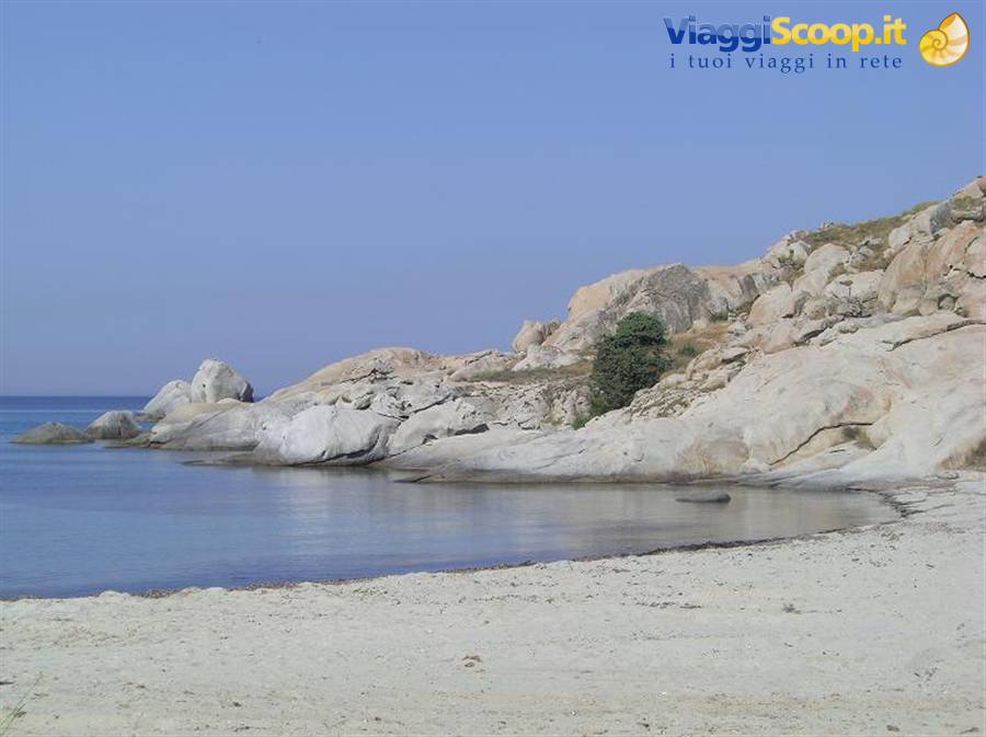 Foto di viaggio in GRECIA