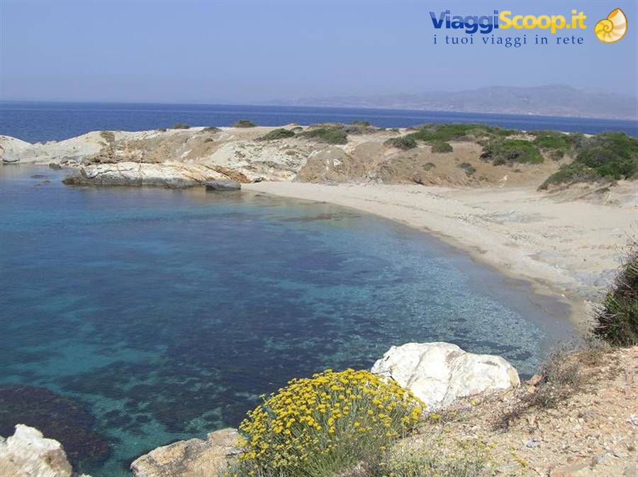 Foto di viaggio in GRECIA