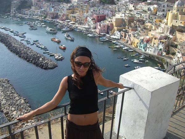 Procida