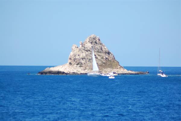 marettimo