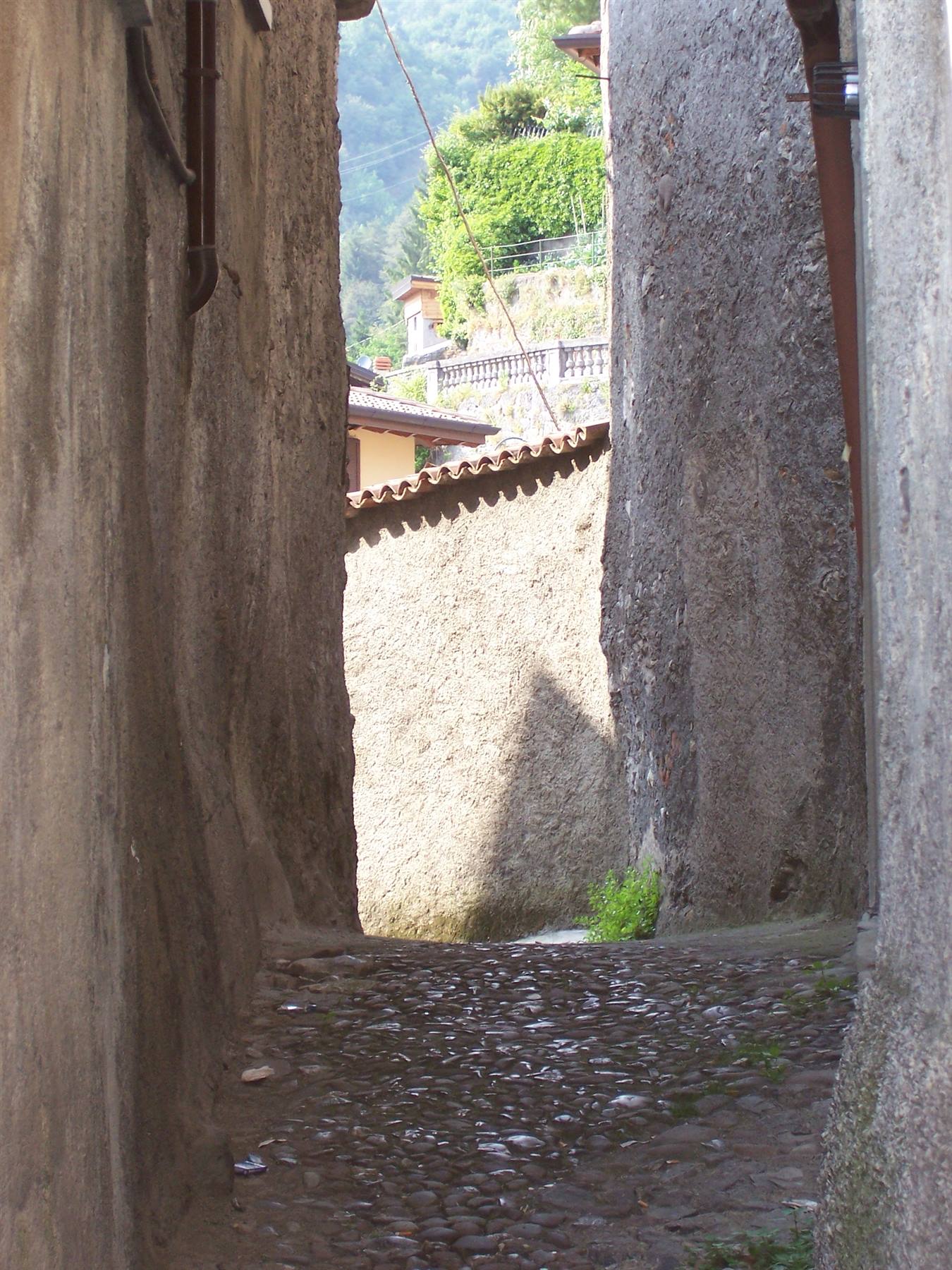 CLUSONE