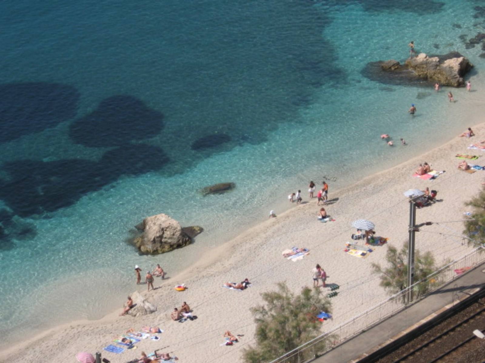 VILLEFRANCHE-SUR-MER