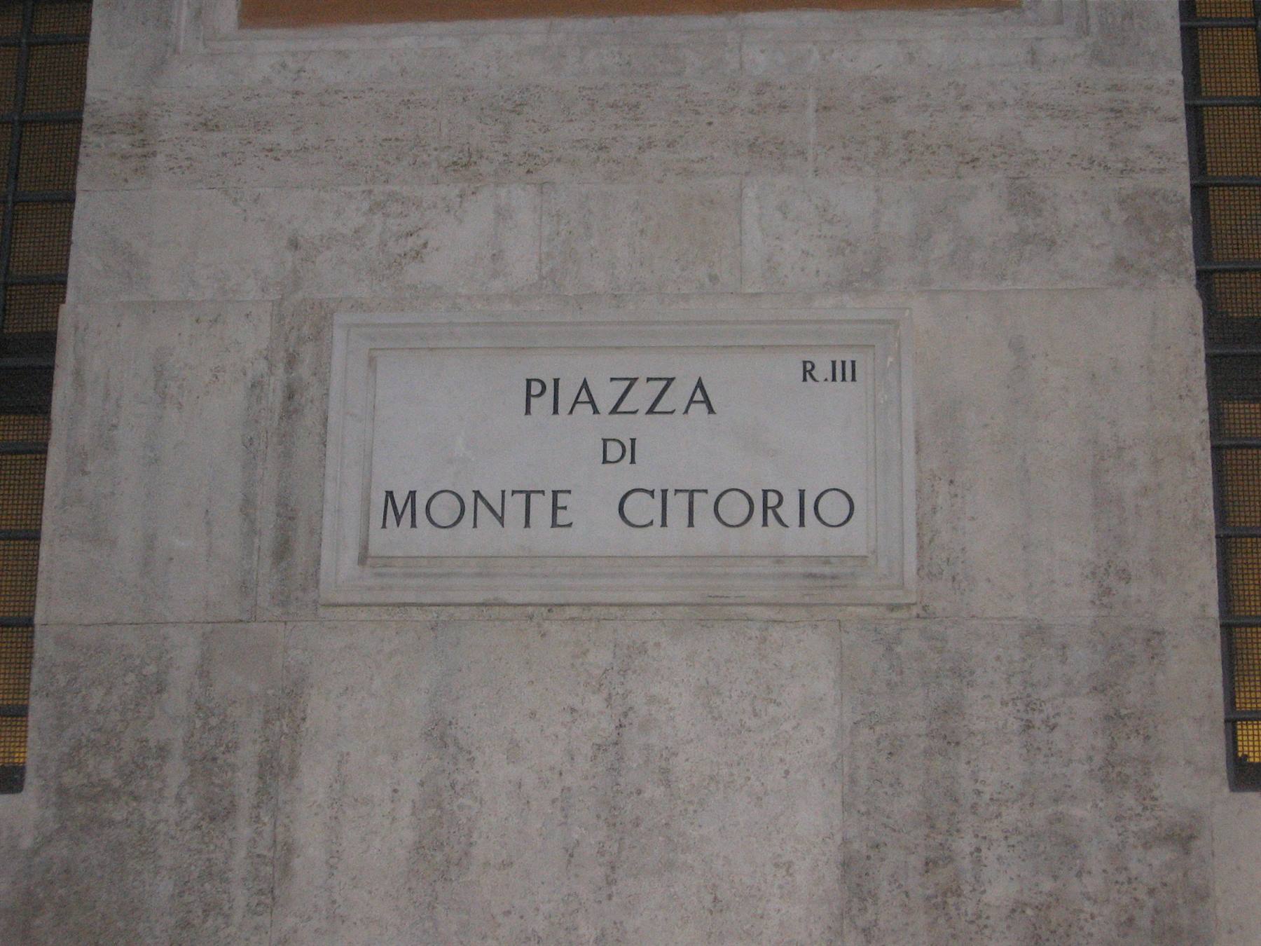 roma 