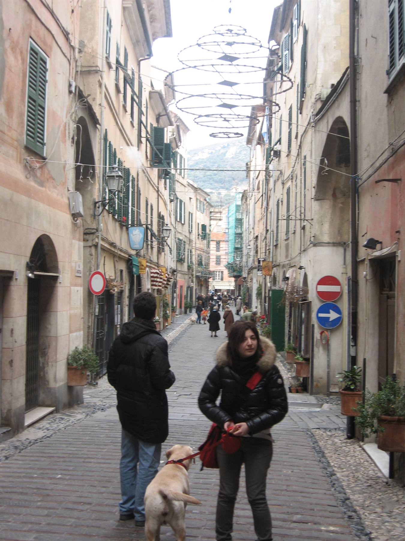 FINALBORGO