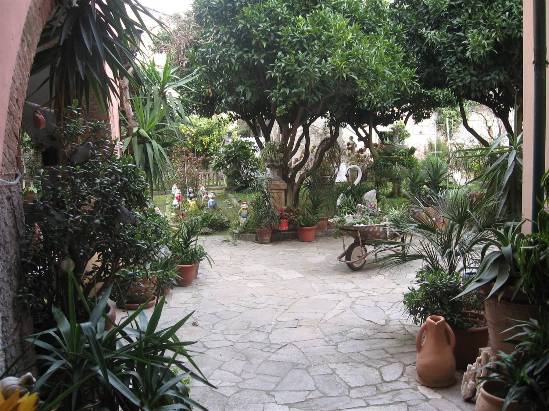 FINALBORGO