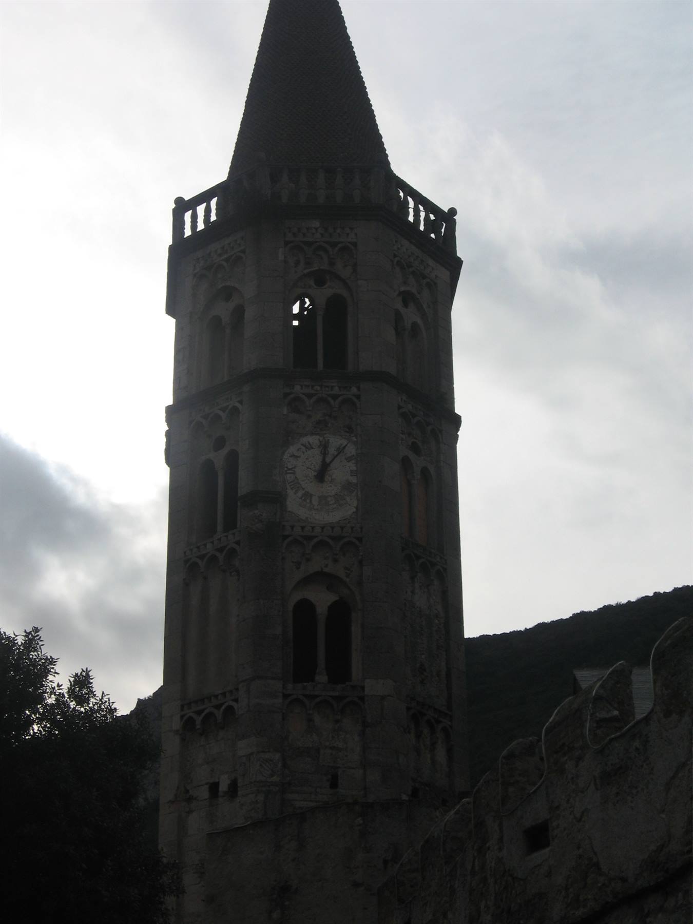 FINALBORGO