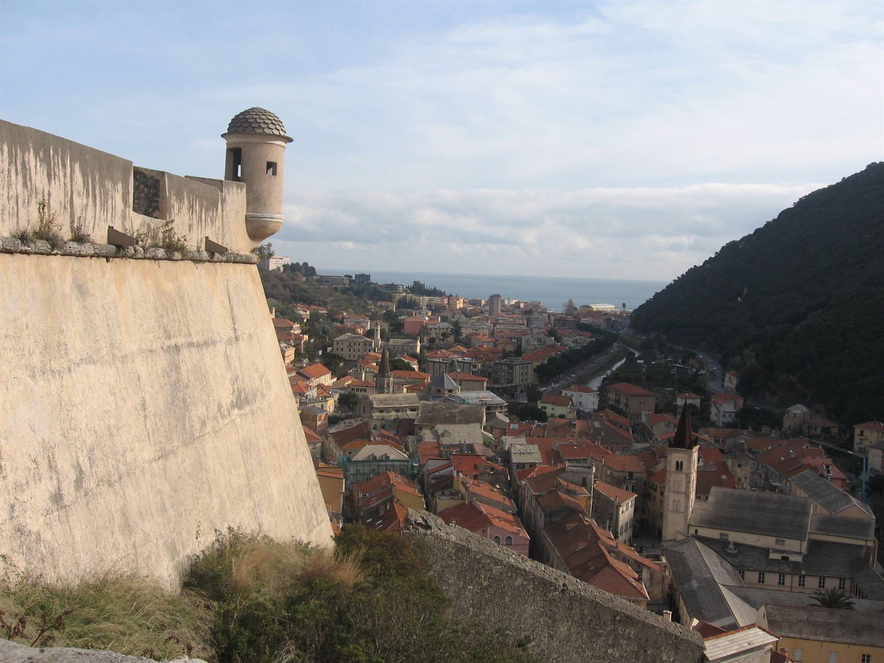 FINALBORGO
