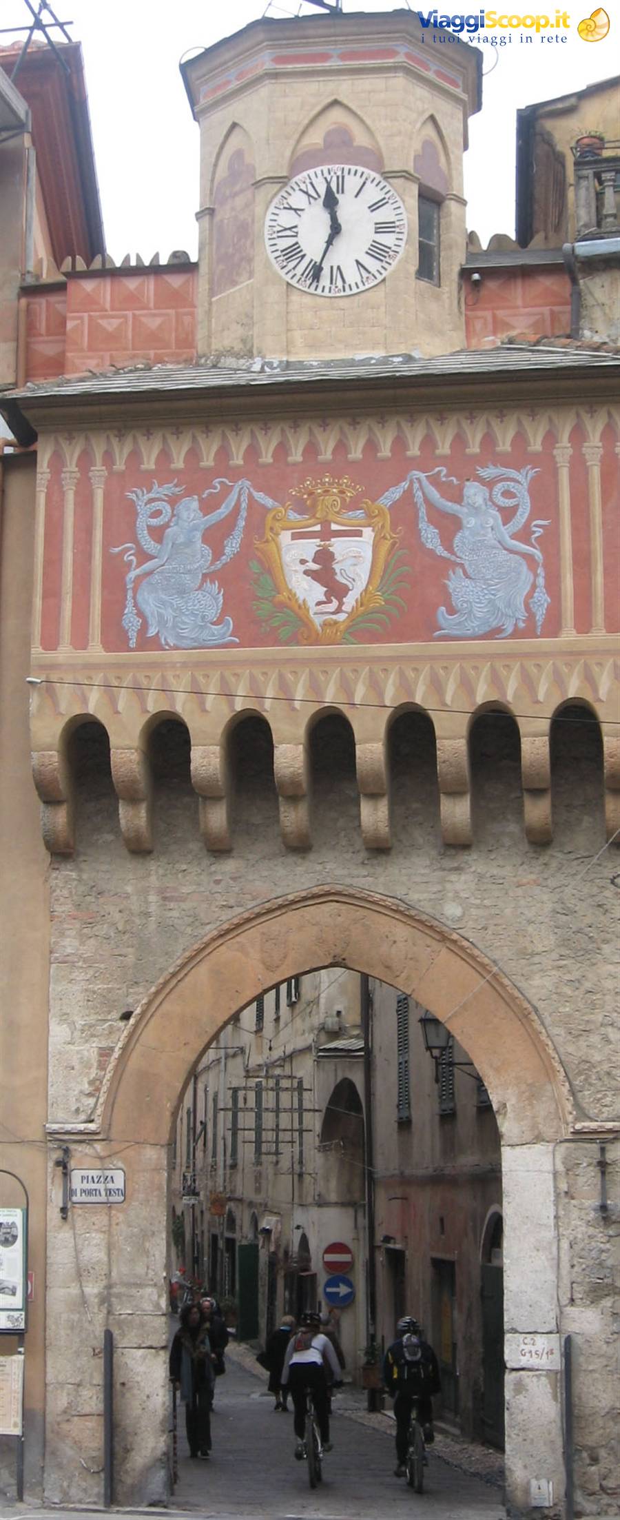 FINALBORGO