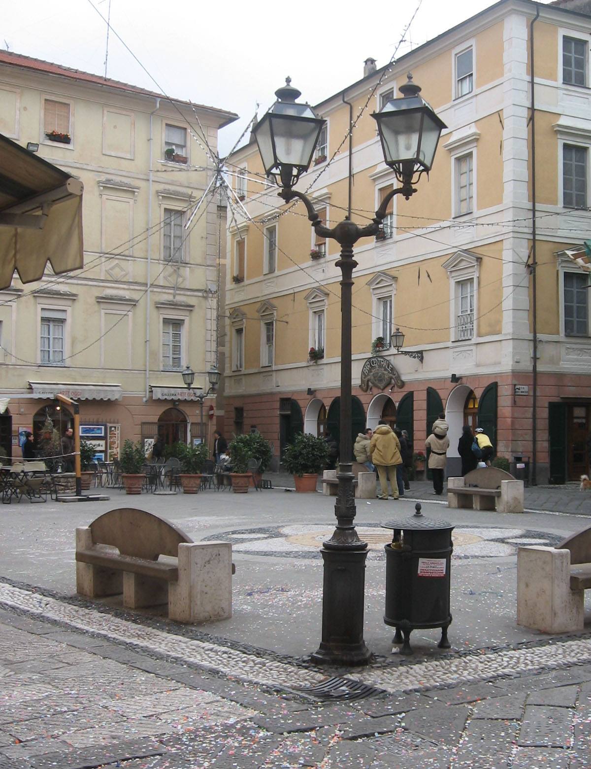 FINALBORGO