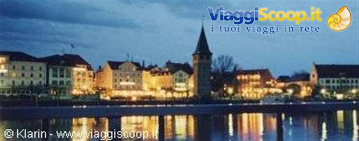 Lindau