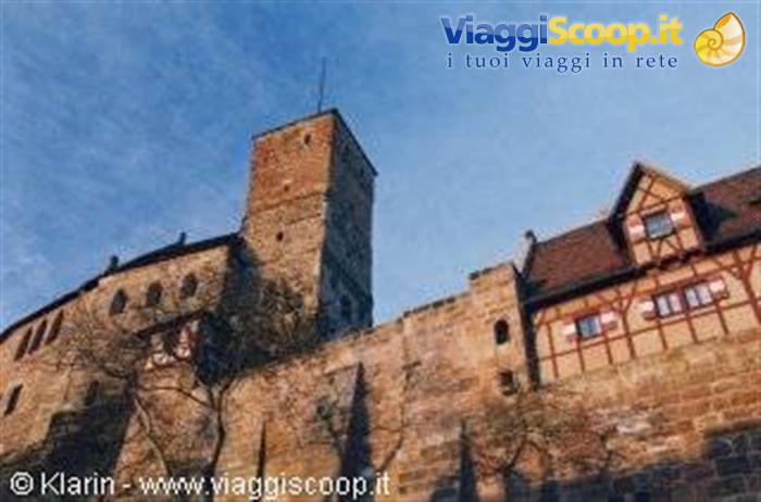 Norimberga