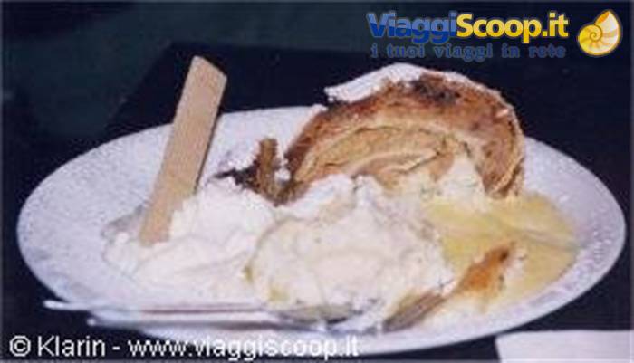 Strudel