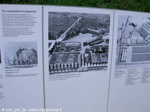 dachau