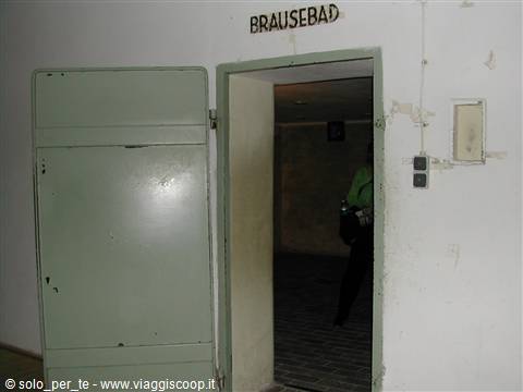 dachau