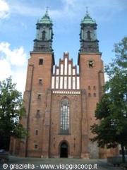 Poznan