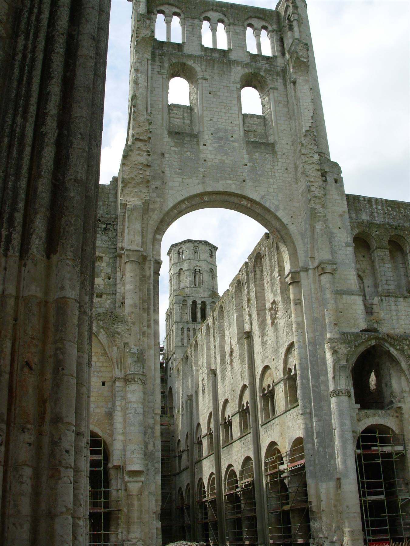 Foto di viaggio in FRANCIA