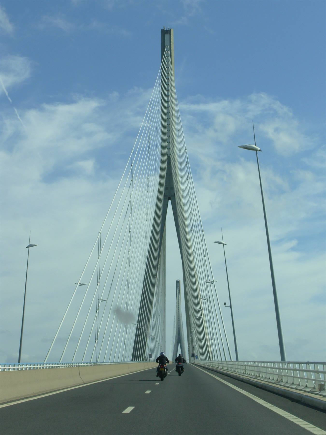 Foto di viaggio in FRANCIA