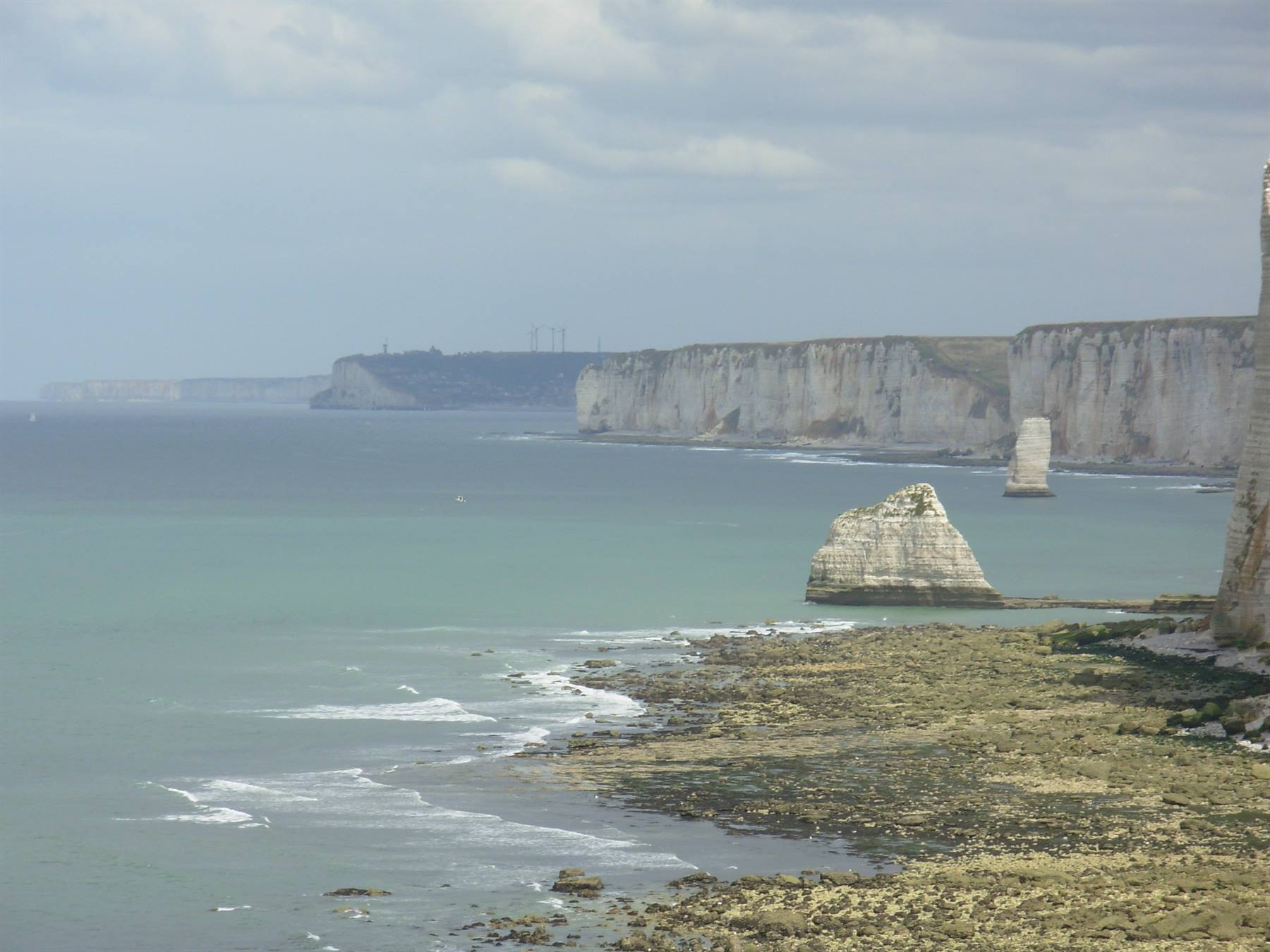 Foto di viaggio in FRANCIA