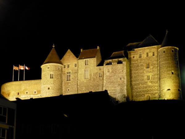 Dieppe
