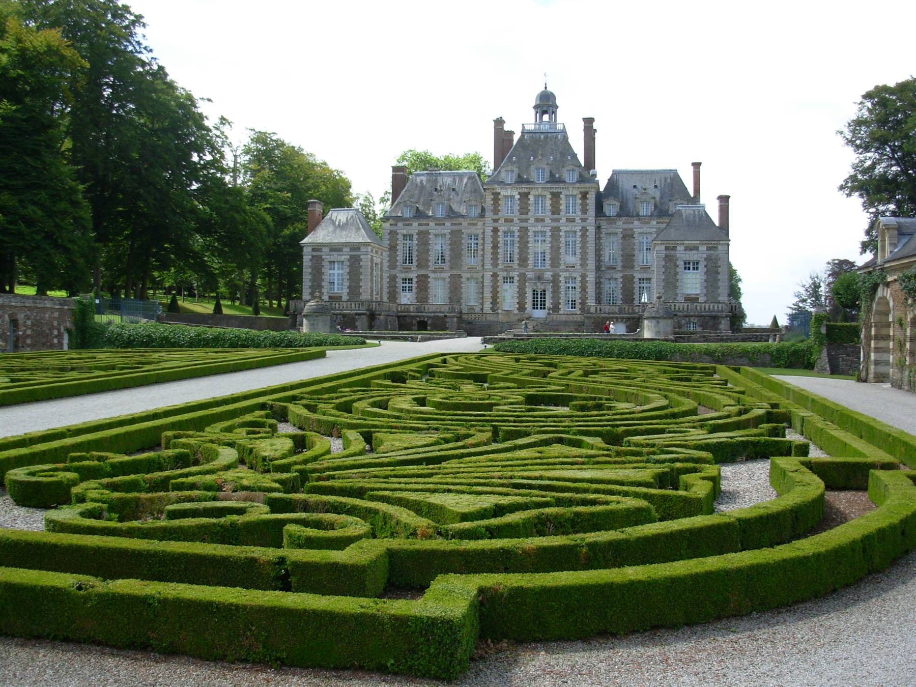 Foto di viaggio in FRANCIA