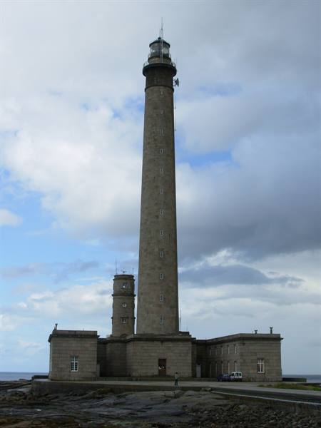 Barfleur