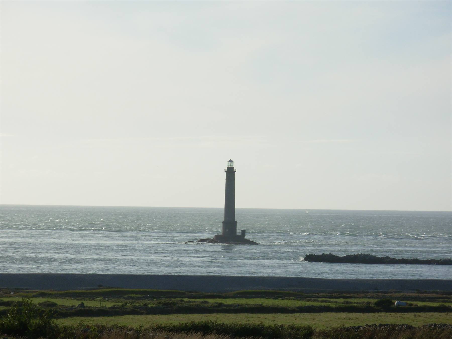 Foto di viaggio in FRANCIA