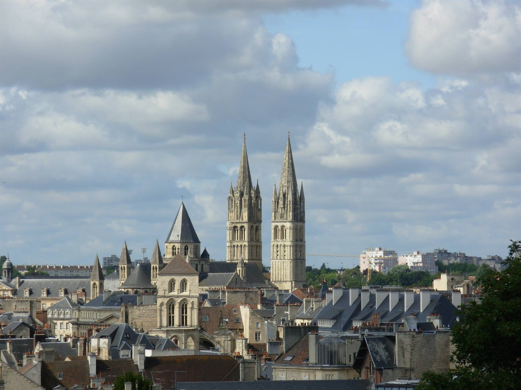 Foto di viaggio in FRANCIA