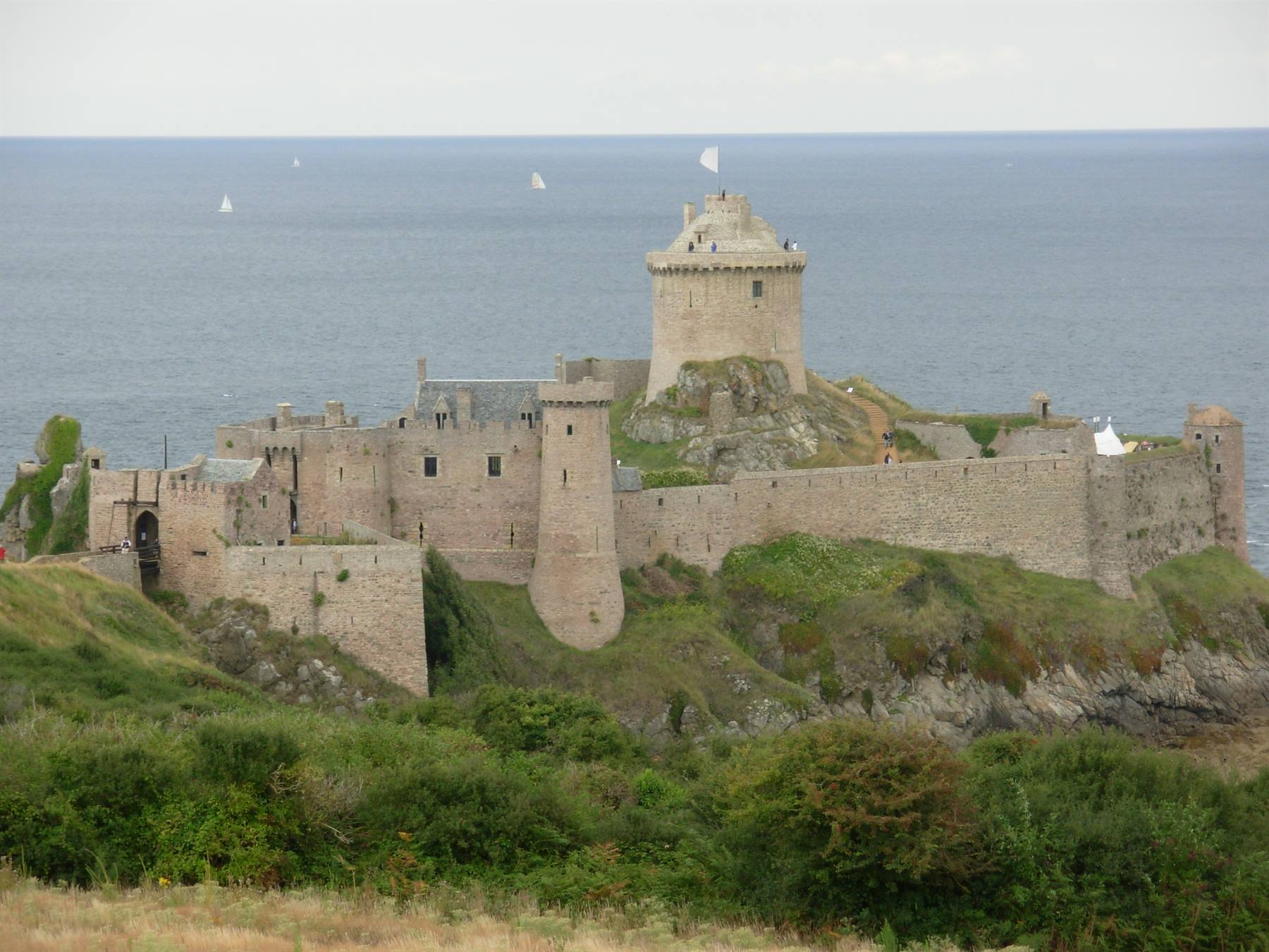 Foto di viaggio in FRANCIA
