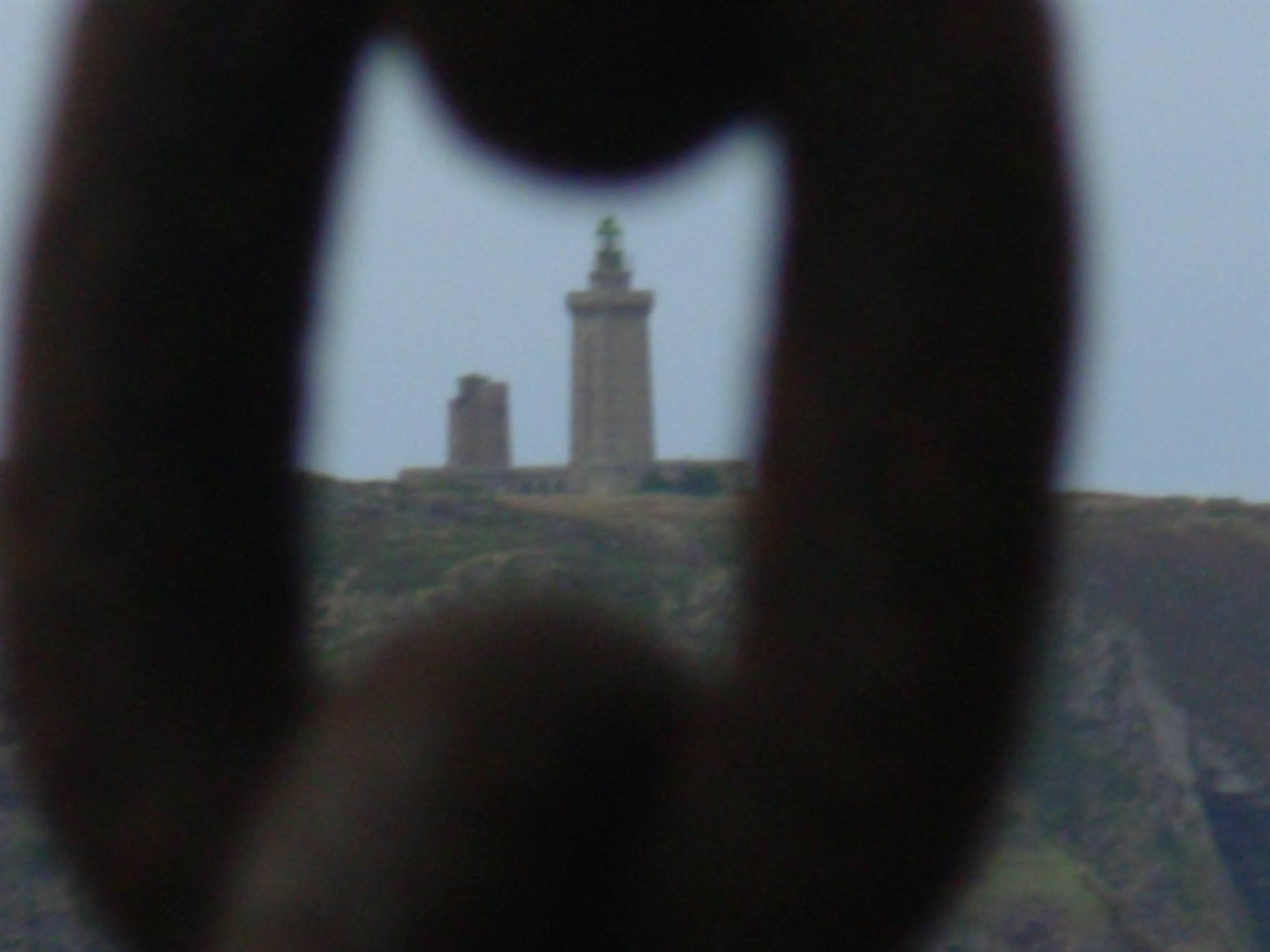 Foto di viaggio in FRANCIA