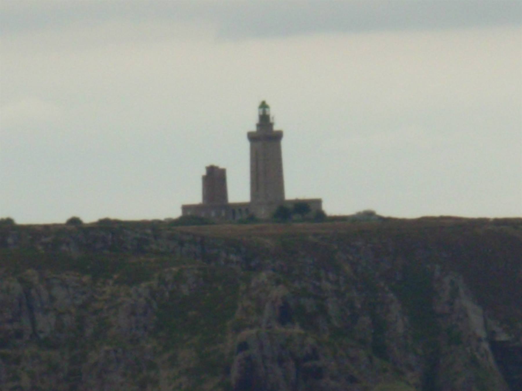 Foto di viaggio in FRANCIA